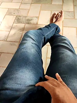 Big boss ind online show from February 24, 2025, 2:19 am