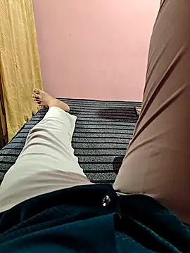 Snapshot of Big_boss_ind chatting on January 19, 2026, 5:11 am Big boss ind online show from January 19, 2026, 5:11 am