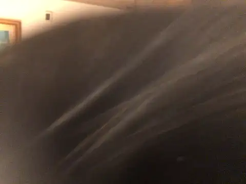 curcuro online show from February 10, 2025, 9:47 pm