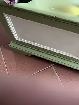 curcuro online show from November 27, 2025, 1:46 pm