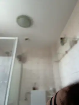 itsCassie online show from December 15, 2025, 1:15 pm