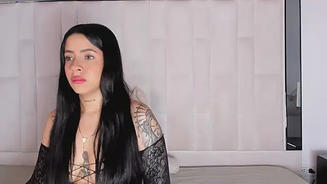 Snapshot of valentina_fi chatting on January 10, 2026, 1:46 pm valentina fi online show from January 10, 2026, 1:46 pm