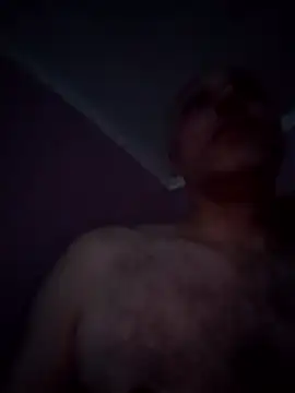 Sam Colt online show from January 9, 2026, 5:32 am