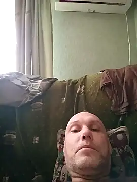 Snapshot of Sam_Colt chatting on January 17, 2026, 6:18 am Sam Colt online show from January 17, 2026, 6:18 am