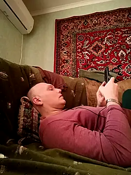 Snapshot of Sam_Colt chatting on January 19, 2026, 5:33 am Sam Colt online show from January 19, 2026, 5:33 am