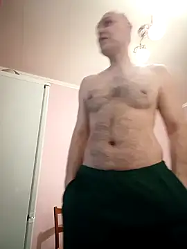 Snapshot of Sam_Colt chatting on February 1, 2026, 4:55 am Sam Colt online show from February 1, 2026, 4:55 am