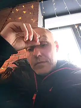 Snapshot of Sam_Colt chatting on February 3, 2026, 7:35 am Sam Colt online show from February 3, 2026, 7:35 am