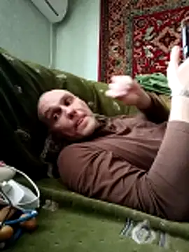 Snapshot of Sam_Colt chatting on February 5, 2026, 12:43 pm Sam Colt online show from February 5, 2026, 12:43 pm