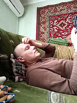 Snapshot of Sam_Colt chatting on February 8, 2026, 9:13 am Sam Colt online show from February 8, 2026, 9:13 am