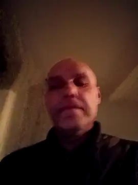 Snapshot of Sam_Colt chatting on February 11, 2026, 5:51 pm Sam Colt online show from February 11, 2026, 5:51 pm