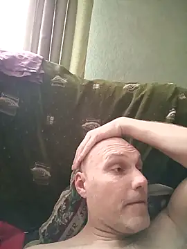 Snapshot of Sam_Colt chatting on February 16, 2026, 11:50 am Sam Colt online show from February 16, 2026, 11:50 am