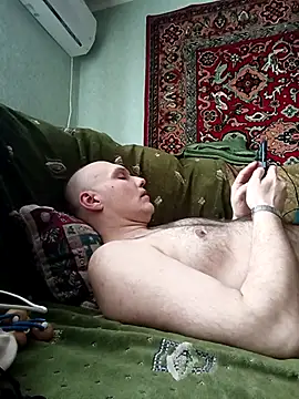 Snapshot of Sam_Colt chatting on February 20, 2026, 12:27 pm Sam Colt online show from February 20, 2026, 12:27 pm