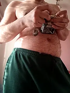 Snapshot of Sam_Colt chatting on February 21, 2026, 5:30 am Sam Colt online show from February 21, 2026, 5:30 am