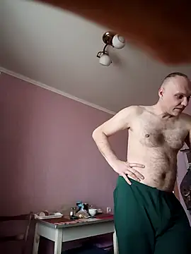 Snapshot of Sam_Colt chatting on February 25, 2026, 6:12 am Sam Colt online show from February 25, 2026, 6:12 am