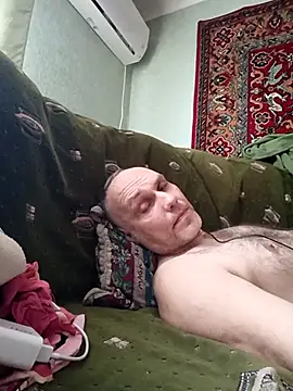 Sam Colt online show from March 25, 2026, 8:53 am