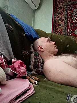 Sam Colt online show from April 20, 2026, 7:00 am