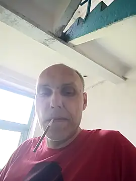 Sam Colt online show from May 14, 2026, 8:32 am