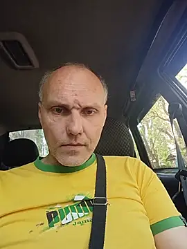 Sam Colt online show from May 25, 2026, 7:14 am