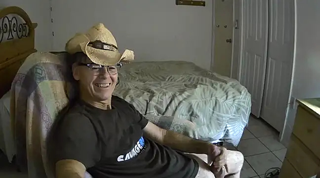 nakeedcowboi65 online show from January 23, 2025, 11:04 am