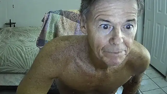 nakeedcowboi65 online show from November 11, 2025, 11:21 am