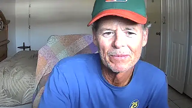 nakeedcowboi65 online show from January 11, 2026, 7:41 pm