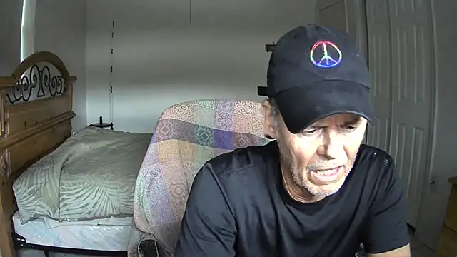 nakeedcowboi65 online show from February 5, 2026, 7:51 pm