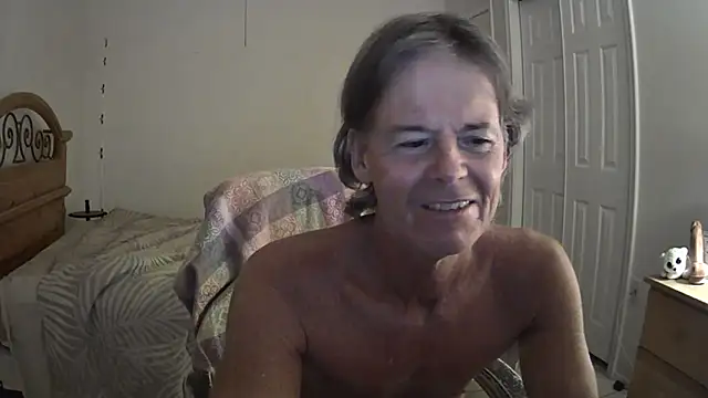 Snapshot of nakeedcowboi65 chatting on July 8, 2026, 1:10 am nakeedcowboi65 online show from July 8, 2026, 1:10 am