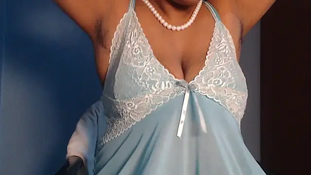 naughtyboobs38dd online show from February 24, 2025, 3:42 pm