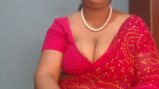 Snapshot of naughtyboobs38dd chatting on June 15, 2026, 8:16 am naughtyboobs38dd online show from June 15, 2026, 8:16 am