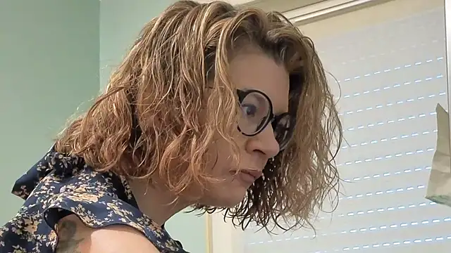 Snapshot of jennylovence chatting on March 19, 2026, 7:56 am jennylovence online show from March 19, 2026, 7:56 am