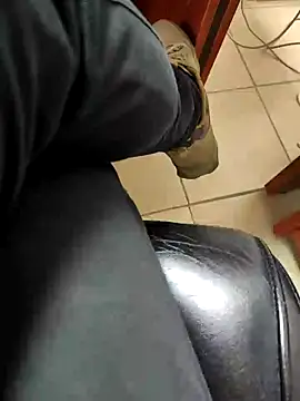 kayahan4 online show from January 28, 2025, 8:14 am