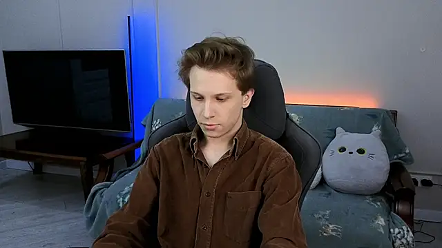 arlekincrop online show from January 17, 2026, 5:49 pm