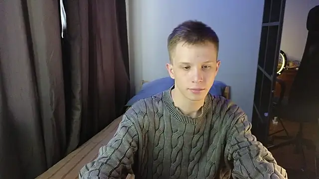 arlekincrop online show from February 20, 2026, 8:49 am