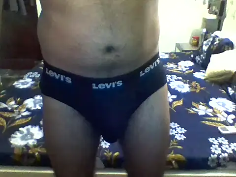 secretoxoxo online show from September 10, 2025, 12:16 pm