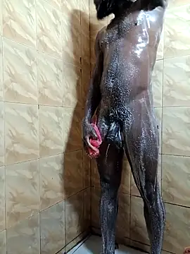 kaychrisk online show from October 14, 2025, 10:32 pm