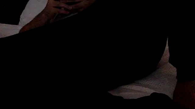 seanfritz online show from March 4, 2026, 11:55 pm