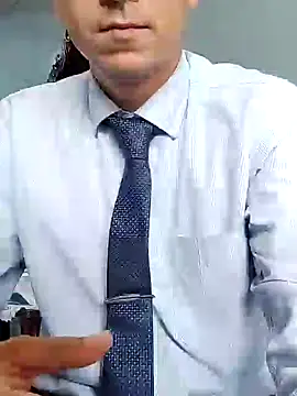 Snapshot of Business_dickkk chatting on December 3, 2024, 2:38 pm Business dickkk online show from December 3, 2024, 2:38 pm