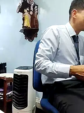 Snapshot of Business_dickkk chatting on December 3, 2024, 10:51 pm Business dickkk online show from December 3, 2024, 10:51 pm