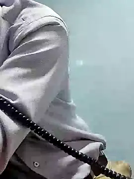 Snapshot of Business_dickkk chatting on December 4, 2024, 11:13 pm Business dickkk online show from December 4, 2024, 11:13 pm