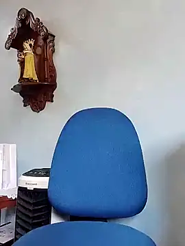 Snapshot of Business_dickkk chatting on December 11, 2024, 1:49 pm Business dickkk online show from December 11, 2024, 1:49 pm