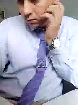 Snapshot of Business_dickkk chatting on December 12, 2024, 2:44 pm Business dickkk online show from December 12, 2024, 2:44 pm