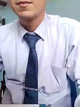 Snapshot of Business_dickkk chatting on December 13, 2024, 8:04 pm Business dickkk online show from December 13, 2024, 8:04 pm