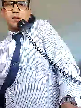 Snapshot of Business_dickkk chatting on December 17, 2024, 3:06 pm Business dickkk online show from December 17, 2024, 3:06 pm