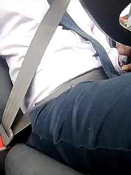 Snapshot of Business_dickkk chatting on December 19, 2024, 9:17 pm Business dickkk online show from December 19, 2024, 9:17 pm