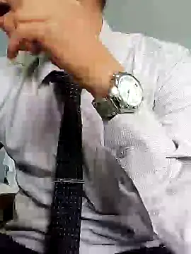 Snapshot of Business_dickkk chatting on December 28, 2024, 5:46 pm Business dickkk online show from December 28, 2024, 5:46 pm