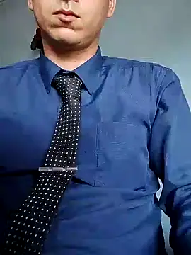 Snapshot of Business_dickkk chatting on January 16, 2025, 8:25 pm Business dickkk online show from January 16, 2025, 8:25 pm