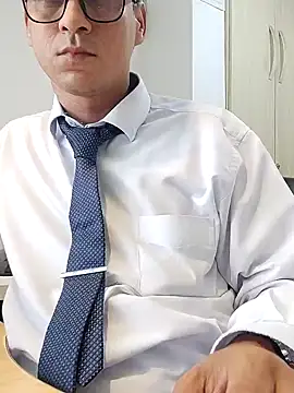 Snapshot of Business_dickkk chatting on January 22, 2025, 9:10 pm Business dickkk online show from January 22, 2025, 9:10 pm