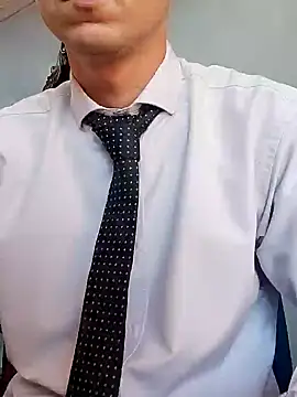 Snapshot of Business_dickkk chatting on January 28, 2025, 1:27 pm Business dickkk online show from January 28, 2025, 1:27 pm