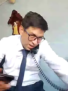 Snapshot of Business_dickkk chatting on January 30, 2025, 8:42 pm Business dickkk online show from January 30, 2025, 8:42 pm