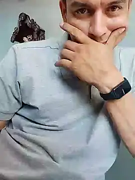 Snapshot of Business_dickkk chatting on February 1, 2025, 2:24 pm Business dickkk online show from February 1, 2025, 2:24 pm